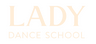 Lady Dance School